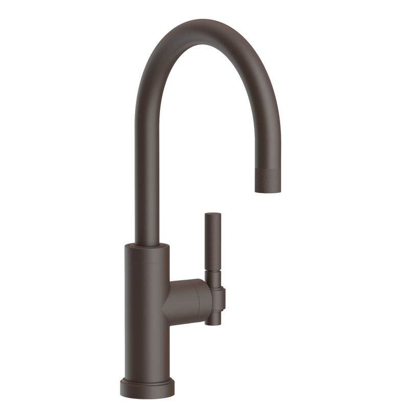 Prep/Bar Faucet, Oil Rubbed Bronze
