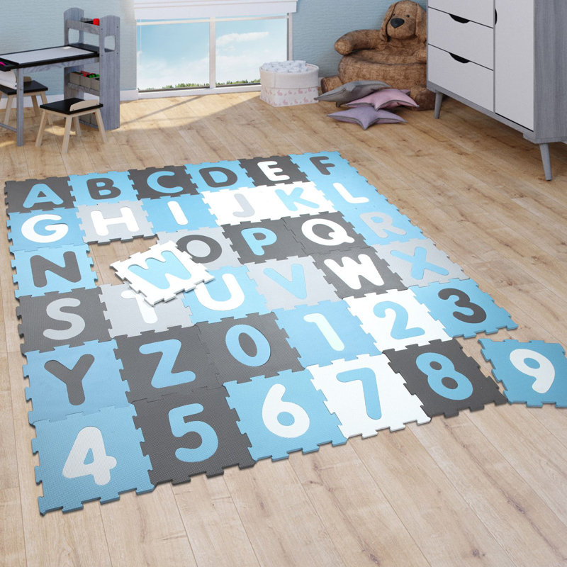 Square Dannielle 192cm X 192cm Area Rug