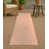Runner 2'6" x 8'