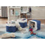 Ensemble de bacs en tissu-1869523263