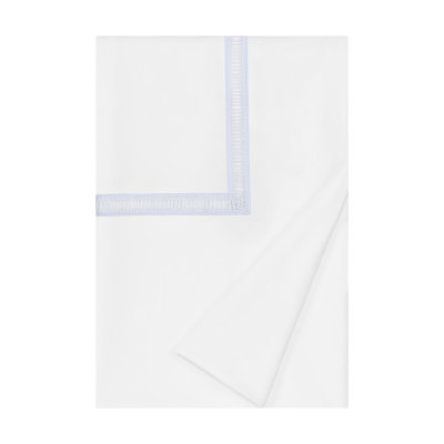 Doric Duvet Cover