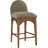 Waldorf Counter Stool-58436314-58436315