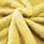 Sunshine Yellow