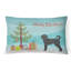  Coussin intérieur / extérieur-1483799090