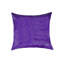 Coussin décoratif-311640076-311640079