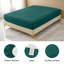 Housse de protection imperméable et épaisse pour matelas - housse de lit respirante et anti-poussière-2035941464-2026579785