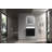 23.63'' Single Bathroom Vanity with Top