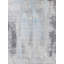 Silk Area Rug-49788857