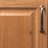 Zephyr Kitchen Cabinet Handles, Solid Core Drawer Pulls for Doors, 3-3/4" (96mm)-11295857