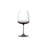 RIEDEL Winewings Cabernet Sauvignon Wine Glass