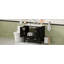 Meuble-lavabo 36 po avec lavabo en céramique-1216553405