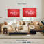 Joyeuse Saint-Valentin Tergel-108130434