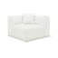 Nest Modular Corner Chair-1063561476