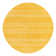 Gritton Geometric Indoor / Outdoor Rug