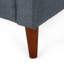 Fauteuil Greenmont-1800880094