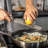Pro Grater Zester