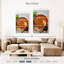 Yarlin Harira-108597783