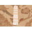 Tapis ivoire Chobi Finest 9 pi 8 po x 12 pi 9 po