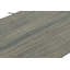 Rez Kilim One-of-a-Kind 3'5X4'10 Area Rug