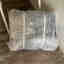 Customer photo 3 of 5