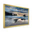 Magnifique baie de Porthcothan - imprimé bord de mer-1771646930-1823295109-1835151087