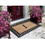 Paillasson Orville Paisley Border-1542040670