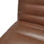Chaise Lissa