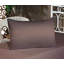 Drap-housse et coussin décoratif Ambesonne-106794044