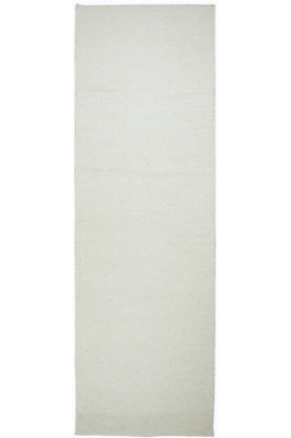 Rita Performance Wool Indoor Rug