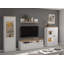 Tulelake 154cm Sideboard