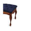 Keeter Velvet Upholstered Bench-939706165-960945504-960945505