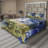 Microfiber Sheet Set-63671708
