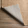 Fyffe Wool Indoor Rug