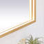 Miroir Piche-212273057-212273040