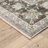 Atherine Oriental Rug-1719949928