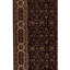 One-of-a-Kind 6' X 9' Area Rug