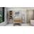 Blas Linen Cabinet-1445628664