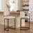 Upholstered Counter Stool-1628501429-1628792565