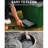 Outdoor Smokeless Fireplace, 20 Inch. Portable With Stainless Steel Ash Pan For Camping Adventures And Relaxation Fire Pit, Inch Pan. Bonfire. Enhanced Airflow Efficient Combustion-1437585726