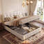 Ottoman Bed-135705770