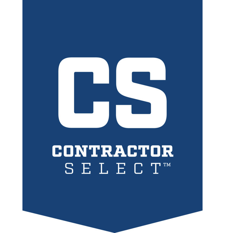 Retro Basics 6'' Selectable Color Temperature Dimmable Air-Tight Standard Recessed Lighting Kit