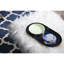 Bim Set of 2 Serving Trays
