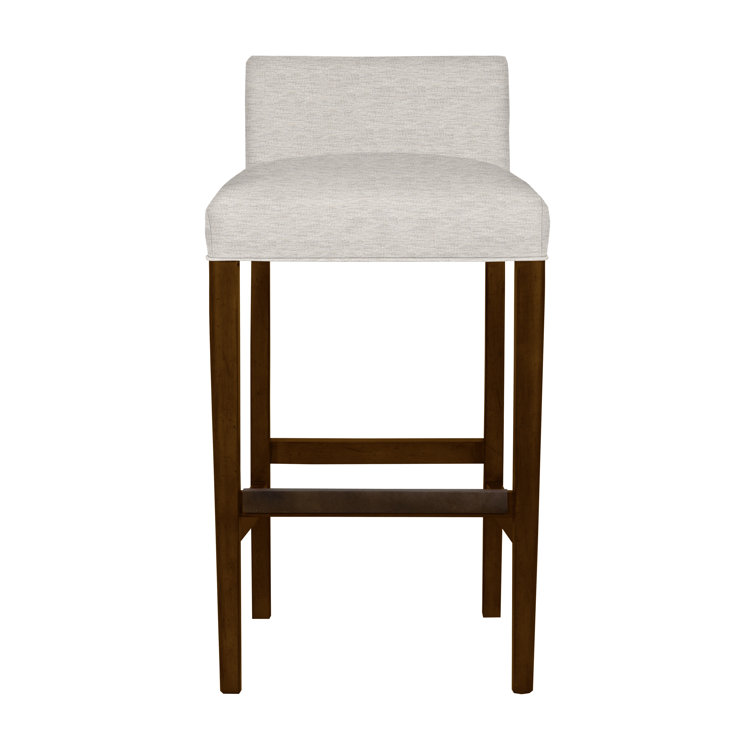 Gin Fizz/Harvey 31" Wallbanger Bar Stool