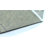 Thursa Vintage Performance Abstract Rug-17989970