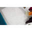 Tapis intérieur / extérieur N Peace-91219285