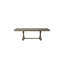 Kohlston Dining Set-6344958-13505497
