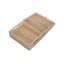 Wooden Storage Box-362650113