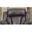 Fauteuil inclinable et berçant Novellara-2103729985
