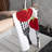 T-fal Dual Kitchen Dish Towel-111848068