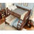Sofren Kids Twin Over Full Bunk Bed-968823661